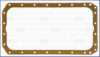  14080300 Gasket, wet sump